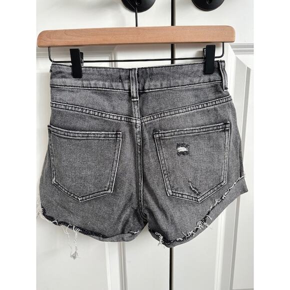 5 Piece Short Bundle AE, Abercrombie & More Size: XS - Picture 11 of 11